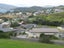 24 Cable Bay Block Road, Cable Bay - Carousel 2