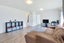 5/26 Tennessee Avenue, Mangere East, Auckland - Carousel 5