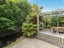 54 Greenpark Street, Hoon Hay, Christchurch - Carousel 13