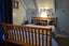 7 Stevenson Place, Leamington, Cambridge - Carousel 15