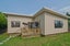 28A Howard Hunter Avenue, Saint Johns, Auckland - Carousel 9