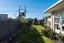 64 Howick Road, Redwoodtown, Blenheim - Carousel 18