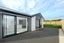 38 Sarikei Avenue, Northwood, Christchurch - Carousel 3