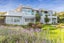 34 The Esplanade, Oneroa, Waiheke Island - Carousel 1