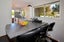 77 Studholme Street, Somerfield, Christchurch - Carousel 6