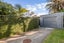 28A Moana Avenue, Onehunga, Auckland - Carousel 7