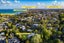 100 Braemar Road, Castor Bay, Auckland - Carousel 16
