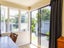 12 Bright Crescent, Maraenui, Napier - Carousel 14