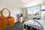 19 Benton Place, Manurewa, Auckland - Carousel 9