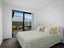 2 Te Ranga Memorial Drive, Pyes Pa, Tauranga - Carousel 14