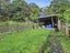 77 Thomas Street, Stokes Valley, Lower Hutt - Carousel 15