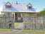 18 Duckworth Crescent, Greenmeadows, Napier - Carousel 14