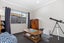 9 Allgood Place, Rototuna North, Hamilton - Carousel 13