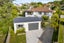 21 Sabana Place, Unsworth Heights, Auckland - Carousel 4