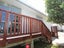 25A Paenui Street, Titahi Bay, Porirua - Carousel 18