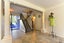 335 Ashgrove Terrace, Somerfield, Christchurch - Carousel 24