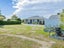 2373 Bealey Road, Darfield - Carousel 3