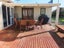 9 Warren Street, Foxton Beach, Foxton - Carousel 3