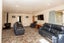 14 Cataluna Place, Hei Hei, Christchurch - Carousel 6