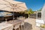 61 Onetangi Road, Onetangi, Waiheke Island - Carousel 1