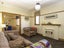 43 South Street, West End, Palmerston North - Carousel 6