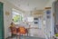 21A Evans Street, Maori Hill, Timaru - Carousel 6