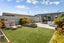2/21 Prince Regent Drive, Half Moon Bay, Auckland - Carousel 14