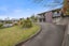 122 Springfield Road, Springfield, Rotorua - Carousel 16