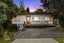 57A Parker Avenue, New Lynn, Auckland - Carousel 14