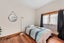 4 Upper Kent Street, Frankton, Hamilton - Carousel 9