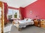 15 Taft Street, Brooklyn, Wellington - Carousel 6