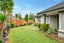 58 Taka Street, Takanini, Auckland - Carousel 1