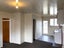 3/11 Cornwall Place, Stoke, Nelson - Carousel 4