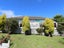 116 Champion Street, Cannons Creek, Porirua - Carousel 11