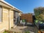 41A Manawa Avenue, Raumati Beach, Paraparaumu - Carousel 5