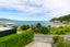 93 Breaker Bay Road, Breaker Bay, Wellington - Carousel 3