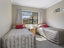 11D Burr Street, Cambridge, Cambridge - Carousel 10