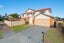 62 Nacton Lane, Avondale, Auckland - Carousel 27