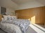 238 Spur Road, Hadlow - Carousel 10