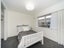 176B Ruahine Street, Roslyn, Palmerston North - Carousel 17