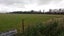 0 State Highway 2, Tauherenikau - Carousel 5
