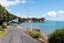 12 Rangitoto View Road, Cockle Bay, Auckland - Carousel 23