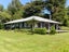106 Townsend Road, Paraite, New Plymouth - Carousel 13