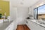 5/26 Marion Street, Te Aro, Wellington - Carousel 7