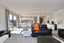 27 Te Whariki Street, Marshland, Christchurch - Carousel 4