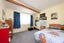 20C Benefield Street, Whanganui East, Whanganui - Carousel 9
