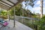 153A Glengarry Road, Glen Eden, Auckland - Carousel 22