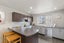 8/60 Owen Street, Newtown, Wellington - Carousel 6