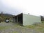 136 Charming Creek Road, SEDDONVILLE, WESTPORT - Carousel 11