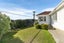 37 Clifford Road, Johnsonville, Wellington - Carousel 11
